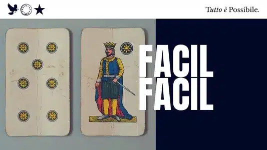 Facil Facil Lyrics Meaning – Tutto È Possibile | Geolier