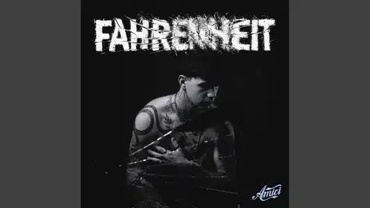 Fahrenheit Lyrics {English Meaning} | Opi