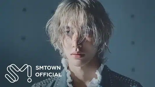 Fame Lyrics English (with Translation): Riize