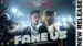 Fame Us Lyrics Translation – Tu Yaa Main | 7Bantai'Z | Rai Harrie