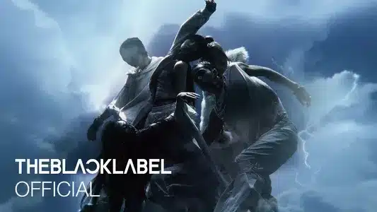 Famous Lyrics [English Translation] | Allday Project