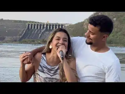 Fanatismo Lyrics Translation – Repertório Fim De Ano | Yasmin Sensação