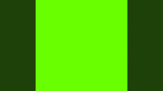 Far Away Lyrics With English Translation - Nico Valdi | Pepu