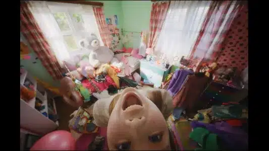 Favorite Song Lyrics English (with Translation) - Fumino