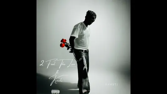 Feel The Love Lyrics Translation | Boy Lover | Kahuti | Kinoti