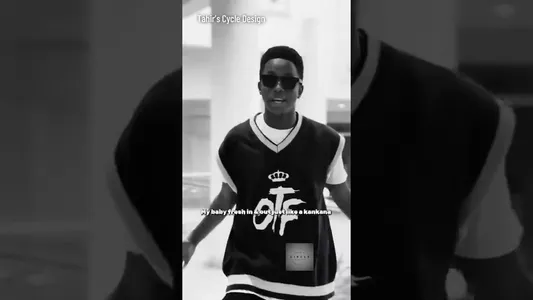 Fiona Lyrics [English Meaning] — Sagy Gee