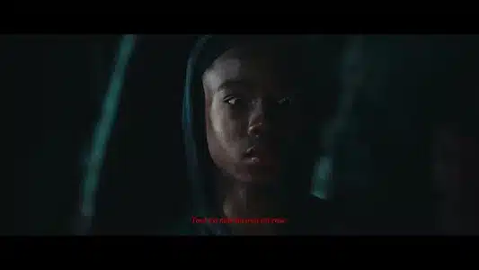 Flocon Lyrics Meaning: Invasion : Tome I | Sindika