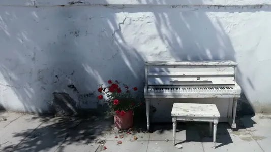 Fotografia Lyrics {English Meaning} – Geolier