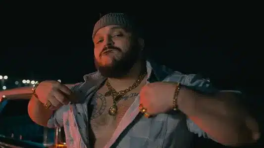 Frank Lucas Lyrics (with English Meaning): Trap King