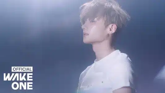 Freak Alarm Lyrics English Translation: Euphoria | Alpha Drive One