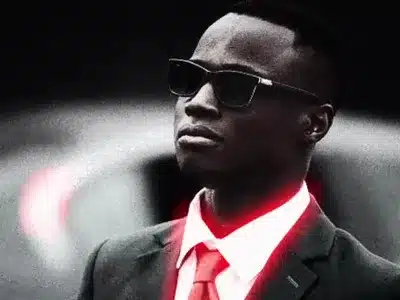 Freestyle Drill Ivoire 6 Lyrics English (Translation) | Himra