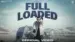 Full Loaded Lyrics (English Meaning) - R Deep
