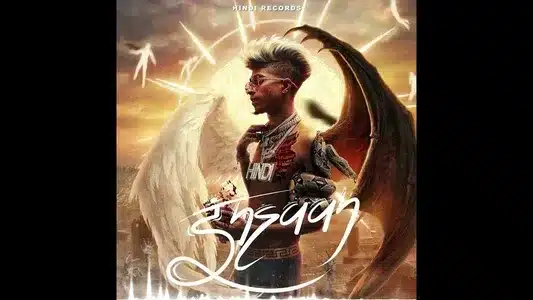 Gender Lyrics Meaning: Insaan | Mc Stan