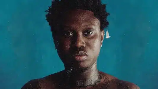 Genesis (Feat. Flavour) Lyrics Translation — Symbol Of Hope | Zlatan