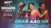 Ghar Aao Na Lyrics Meaning - Bhoomi 2021 | Sunidhi Chauhan
