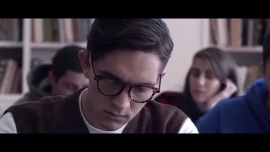 Gia Sena Pou Latrevo Lyrics {English Translation} — Stavento & Anastasia