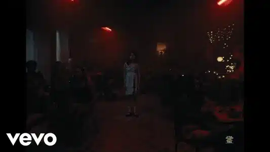 Gil Lyrics Meaning — La Vida Era Más Corta | Milo J | Trueno