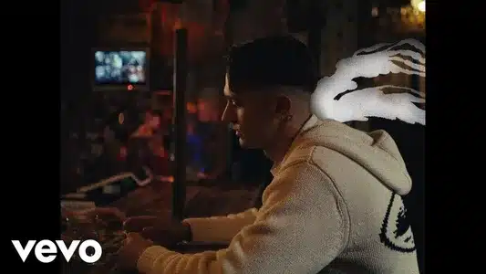 Girasole Lyrics Meaning — La Cura, In Nome Di Miria | 22Simba | Rkomi