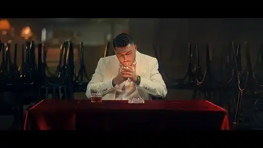 Git Lyrics Meaning – Virtüöz | Blok3