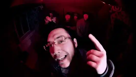 Go! Lyrics Meaning (in English) | Hatikoali