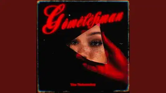 Gômêlê Fiman Lyrics With English Translation — Tino Thebenzoboy