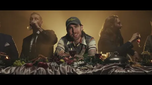 Göteborg Lyrics With English Meaning | Valter Nilsson