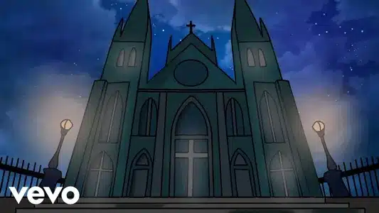 Grace Echo Lyrics Meaning – Afrika Rise (Deluxe) | Soul Of Afrika