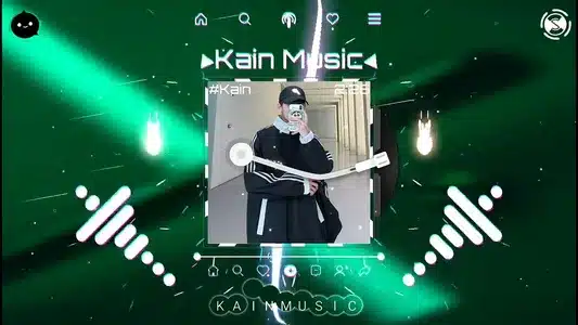 孤身 (Dj版) Lyrics [English Meaning]: 万能公式