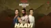 Haayi (Telugu) Lyrics (English Meaning) – Sid Sriram