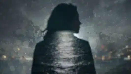 Hacel Obasi (Feat. Mihriban) Lyrics Translation (in English): Sadık Nergis