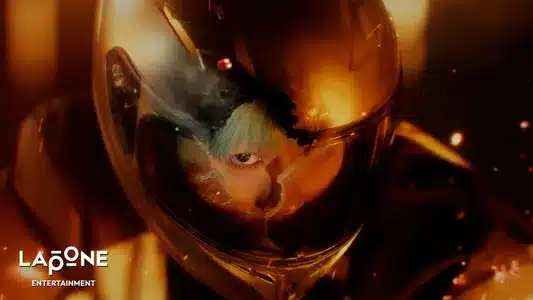 Handz In My Pocket Lyrics English (Translation) | Jo1