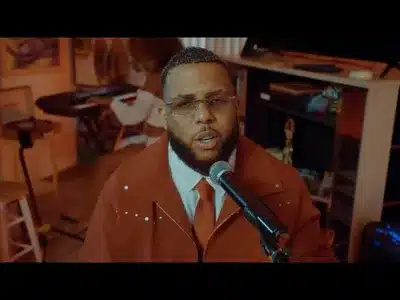 Hasta Que Te Conocí Lyrics [English Translation] | Wow Popy