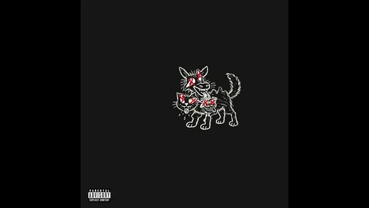 Hello Kitty Lyrics [English Translation] | Talhah Yunus