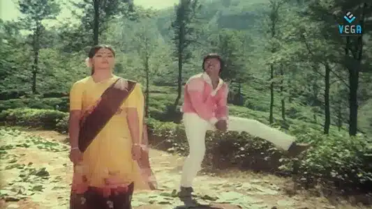 Hero Hero Hero Hero Lyrics Meaning - Puthir | Ilaiyaraaja | K. J. Yesudas