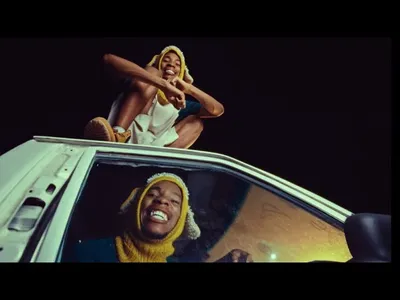 Hivi Tulivyo Lyrics With English Meaning - Rapcha