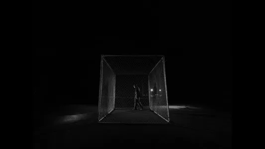 Hospeda Lyrics English (Translation) – Torrres | Tutu