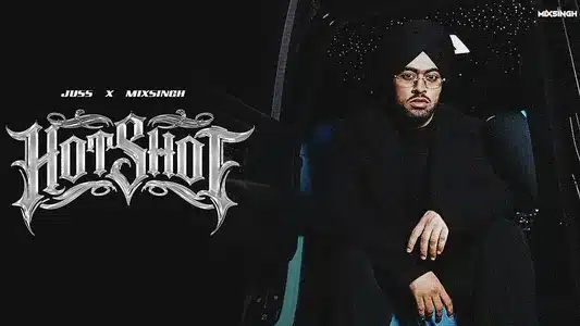 Hotshot Lyrics English Meaning — Everlast | Juss | Mixsingh