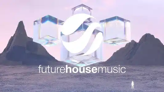 Hutia Lyrics {English Translation} - Madism | Sofiya Nzau