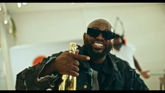 I'm Hustler (Feat. Mr. Bow) Lyrics Meaning - Xangana Nation | Classic Nova