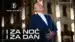I Za Noc I Za Dan Lyrics {English Translation} – Nedeljko Bajic Baja