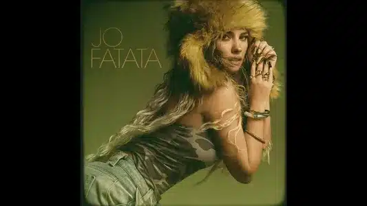 Iartă-Mă Tu Lyrics English Translation | Fatata | Jo