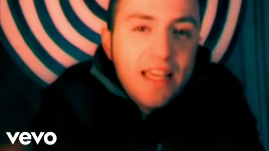 Il Tempo In Me Lyrics Translated to English – Subsonica