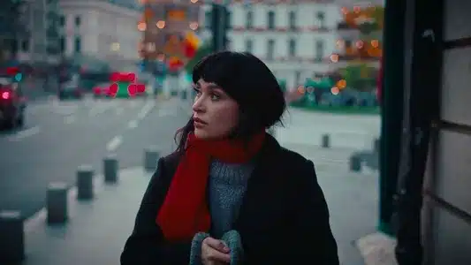 Imnul Celor Care Au Iubit Lyrics Translation (in English) – Irina Rimes