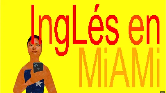 Inglés En Miami Lyrics Meaning – ¿Dónde Es El After? | Manuel Turizo | Rawayana
