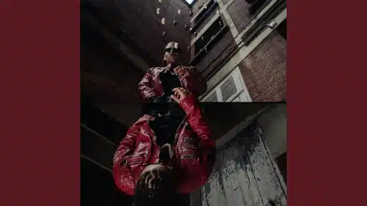 Instructions Lyrics Translation: La Dame | Meryl | Theodora