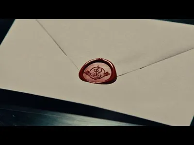 Intro Lyrics Translation: Dinastía | Peso Pluma | Tito Double P