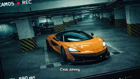 Intro - La Pression Lyrics Translation - M.I.L.S 4 | Ninho