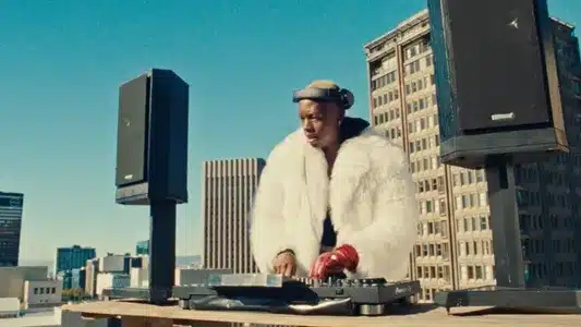 Isaka (6Am) Lyrics (English Meaning) – Ciza | Jazzworx