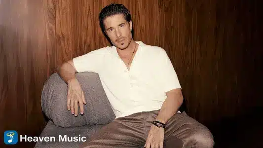 Isitirio Ena Lyrics {English Translation}: Nikos Oikonomopoulos