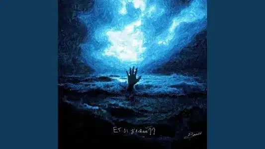 J'Béou Lyrics English Meaning - Et Si J'Échoue ?? | Bouss